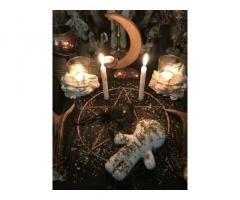 +27672740459꙰Africa Spiritual Witchcraft Voodoo With Effective Bring Back Lost Love Spells, Spiritua
