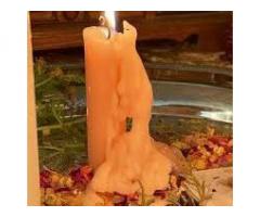 CONCIEVE FERTILITY SPELLS + 256702530886 NEW YORK  PREGNANCY SPELLS CASTER