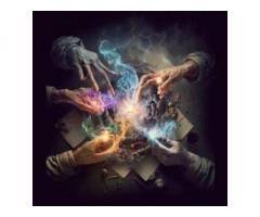 get back your lost Love Spells Caster + 256702530886  Fix Marriage Problems