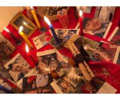 + 256702530886  how to Join illuminati secret society 6666 for Money today