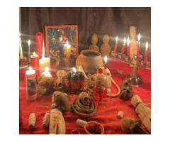 WHATSAPP+ 256702530886 WIN COURT APPEAL SUPREME COURT CASE SPELLS CASTER