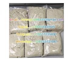 Research Chemicals online,BMK Powder and Oil,PANACA, 5cladba, 6cladba, ADB-BUTINACA,