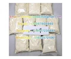Research Chemicals online,BMK Powder and Oil,PANACA, 5cladba, 6cladba, ADB-BUTINACA