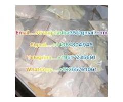 Research Chemicals online,BMK Powder and Oil,PANACA, 5cladba, 6cladba, ADB-BUTINACA