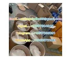 Research Chemicals online,BMK Powder and Oil,PANACA, 5cladba, 6cladba, ADB-BUTINACA