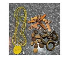 PENIS ENLARGEMENT SPELLS THAT WORKS IN ONE WEEK +256702530886 Breast and penis Enlargement Spells