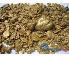 + 256702530886 Raw Gold Nuggets For Sale + 256702530886   Buy Pure Gold Bars  - Ireland,Dublin Kosov