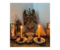 Win Your Court Case Spell Casters + 256702530886 Win a Court Case USA COURT CASE SPELLS CASTER CALIF