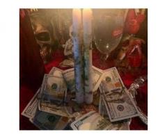 get back your lost Love Spells Caster + 256702530886  Fix Marriage Problems EUROPE