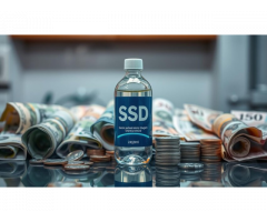 Buy Caluanie Muelear oxidize & Red Mecury WhatsApp: +256776717197