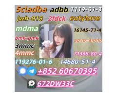 Wholesale CAS 14680-51-4 in Best Price