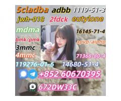 Eutylone for sell real in stock now shipping