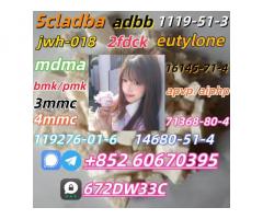 Eutylone for sell real in stock now shipping