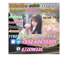 Eutylone for sell real in stock now shipping