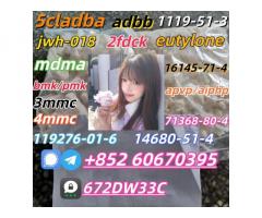 Eutylone for sell real in stock now shipping