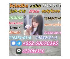 Low price 2fdck China supplier