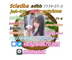 Low price 2fdck China supplier