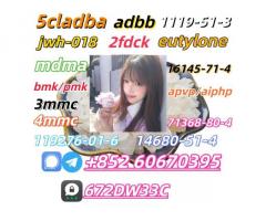 Low price 2fdck China supplier