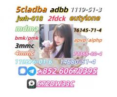 Low price 2fdck China supplier