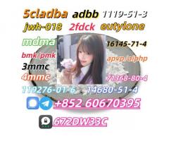 Hot sell product CAS 71368-80-4 good quality