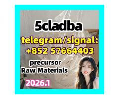 adbb,5cladba,5cladb,5cl-adb-a,5cl-adb,5fadb