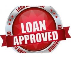 Tüm ciddi ve dürüst kişiler için kredi teklifi.