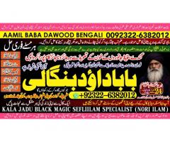 Kala Ilam Expert Specialist In Australia Astrologer Amil Baba Kala Jadu Expert Specialist In UK A11