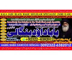 Kala Ilam Expert Specialist In Australia Astrologer Amil Baba Kala Jadu Expert Specialist In UK A11