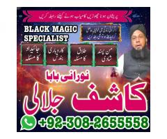 Top-Top Real Amil Baba in UK, Canada & USA 03082655558 Best Amil baba in London5