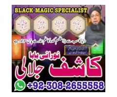 Top-Top Real Amil Baba in UK, Canada & USA 03082655558 Best Amil baba in London7