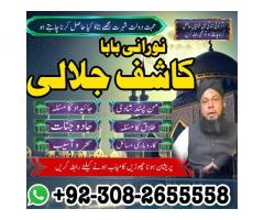 Top-Top Real Amil Baba in UK, Canada & USA 03082655558 Best Amil baba in London19