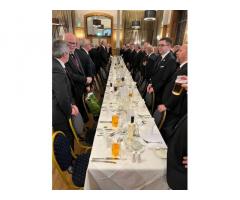 How to successfully Join {{ illuminati }} to get Rich, Power & Fame (( +256758471138 )).