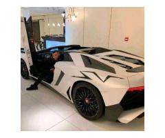 illuminati to give you Rich, Power and Fame in UK,USA,EUROPE,Uganda call +256758471138