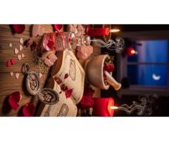 Usa-Europe-Uk Powerful Love Spells to bring back your Lost Love  call +256763059888.