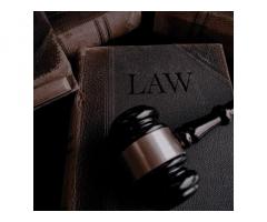 Win Court Cases with Professor Mandela best Court Spell call (( +256763059888 )) .