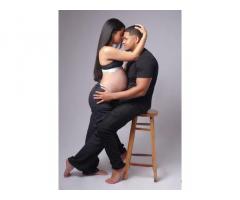 Pregnancy Spell that stops infertility to have Health Baby  +256763059888