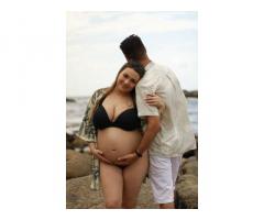 Quick proven Love Spell that works to bring back your lost love call +256763059888 .