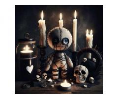 {{+256763059888 }} call to get Revenge and Death Spells to fight your Enemies