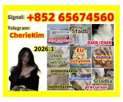 Alprazolam,28981-97-7,    sdbgdfhfghn