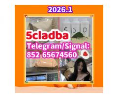 Predám 5f-adb-5fadb-5cladba sdfbgdfbhdfbfg