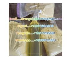 Buy 5CLADBA, 6CLADBA, Buy K2 Paper Sheet,Buy K2 Spray/K2 Powder, ADB-BUTINACA, 5FMDMB-2201