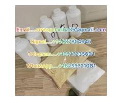 Buy 5CLADBA, 6CLADBA, Buy K2 Paper Sheet,Buy K2 Spray/K2 Powder