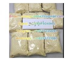 Buy 5CLADBA, 6CLADBA, Buy K2 Paper Sheet,Buy K2 Spray