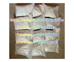 Buy 5CLADBA, 6CLADBA, Buy K2 Paper Sheet,Buy K2 Spray