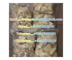 Buy 5CLADBA, 6CLADBA, Buy K2 Paper Sheet,Buy K2 Spray