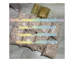 Buy 5CLADBA, 6CLADBA, Buy K2 Paper Sheet,Buy K2 Spray