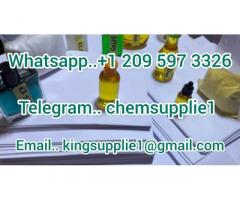 Buy K2 Paper Sheet,Buy K2 Spray/K2 Powder, ADB-BUTINACA, 5FMDMB-2201,