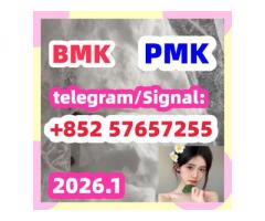 5449-12-7bmk5449-12-7bmk5449-12-7bmk5449-12-7bmk
