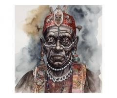 Psychic DR KEITH +256750001697 love spells caster in Luxembourg, England, Scotland, Wales