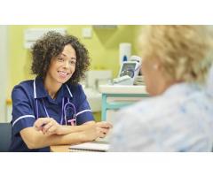 DR GRACE WOMEN CLINIC 0718032701 abortion pills for sale in Sunninghill, Woodmead, Morningside, Sand